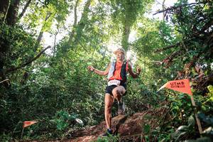 BIB: 5620
                            <button type="button" onclick="openModal(22651872)" class="btn btn-primary btn-sm float-right btn-popup" data-toggle="modal" data-target=".modal-high-quality">
                        <i class="fas fa-shopping-cart"></i> Add to Cart
                    </button>
                                            <button type="button" onclick="isThisMe(22651872, true)" class="btn btn-success btn-sm float-right btn-popup btn-isme hidden" data-toggle="tooltip" data-placement="bottom" title="นี่คือรูปของคุณใช่ไหม คลิกที่นี่เพื่อเอาเข้าอัลบั้ม">
                        <i class="fas fa-plus"></i> Add to album
                    </button>
                    <button type="button" onclick="isThisMe(22651872, false)" class="btn btn-warning btn-sm float-right btn-popup btn-isnotme hidden">
                        <i class="fas fa-ban"></i> Remove from album
                    </button>